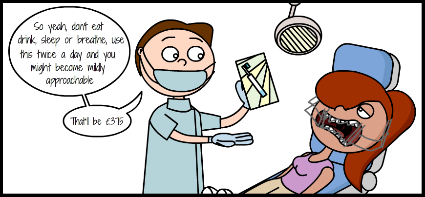 Dentists are evil.png