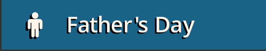 Father's Day button.png
