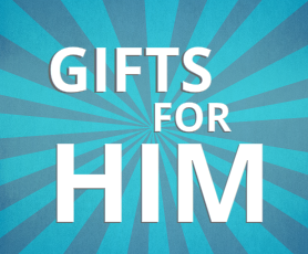 Gifts for him square.png
