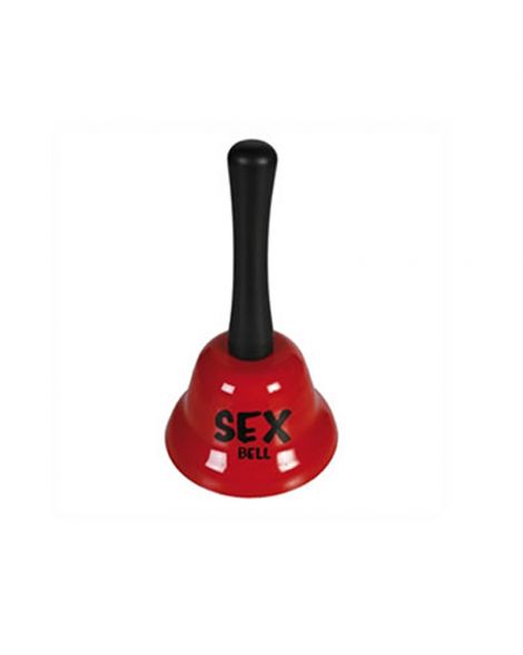 Sex Bell