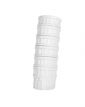 Leaning Tower Cups