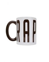 Crap Mug