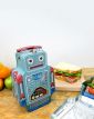 Lunch Bot