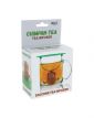 Chimpan Tea
