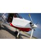 Introductory Flying Experience Voucher