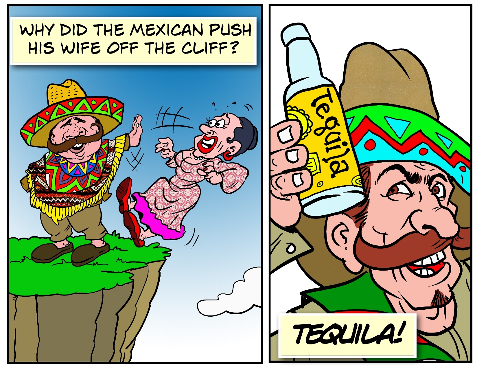 tequila-2.jpg