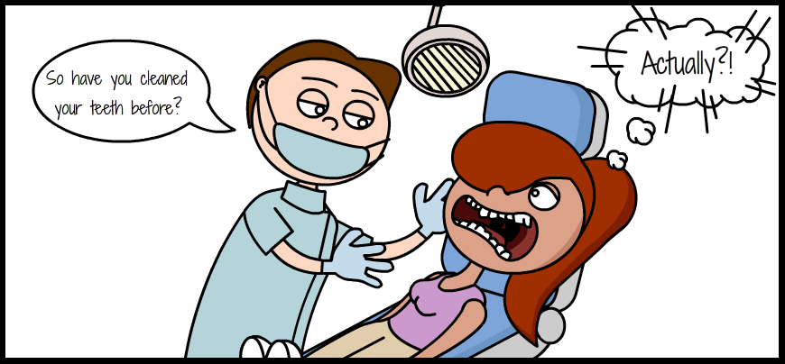 Dentists Are Insulting Assholes.png
