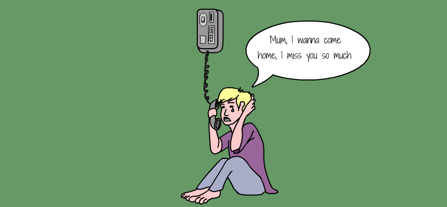 school trips phoning  parents.png