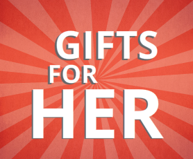 Gifts for her square.png